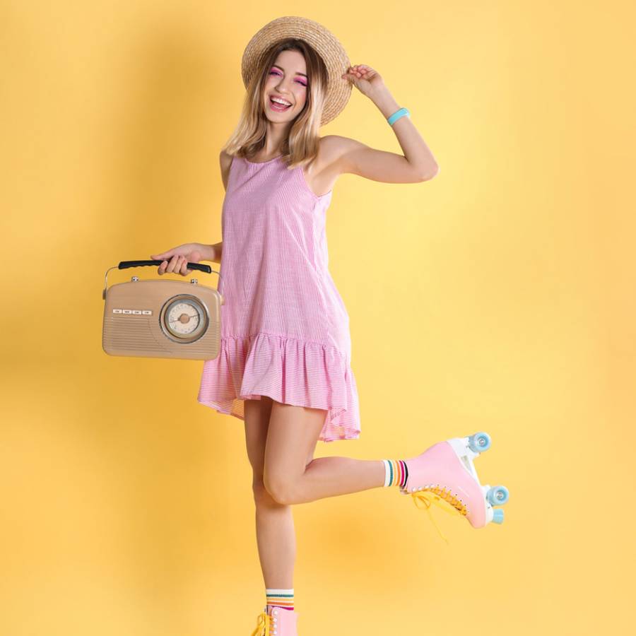 Radio_instore_personnalisee_ID2SON Radio_instore_personnalisee_ID2SON