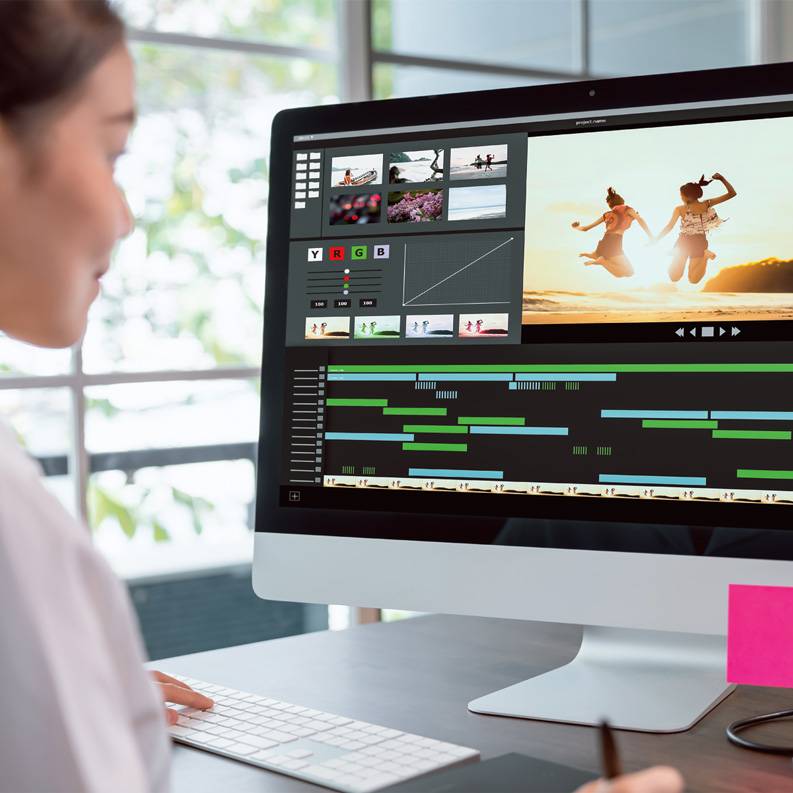 creation-contenus-video-infographie-ID2SON creation-contenus-video-infographie-ID2SON