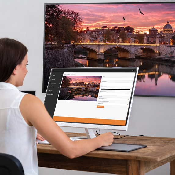 Plateforme-IDPLAY-affichage-dynamique-gestion Plateforme-IDPLAY-affichage-dynamique-gestion