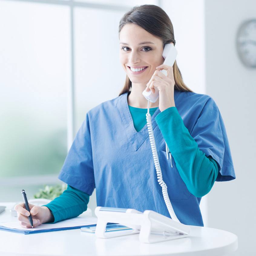 ID2SON-message-accueil-telephonique-sante ID2SON-message-accueil-telephonique-sante