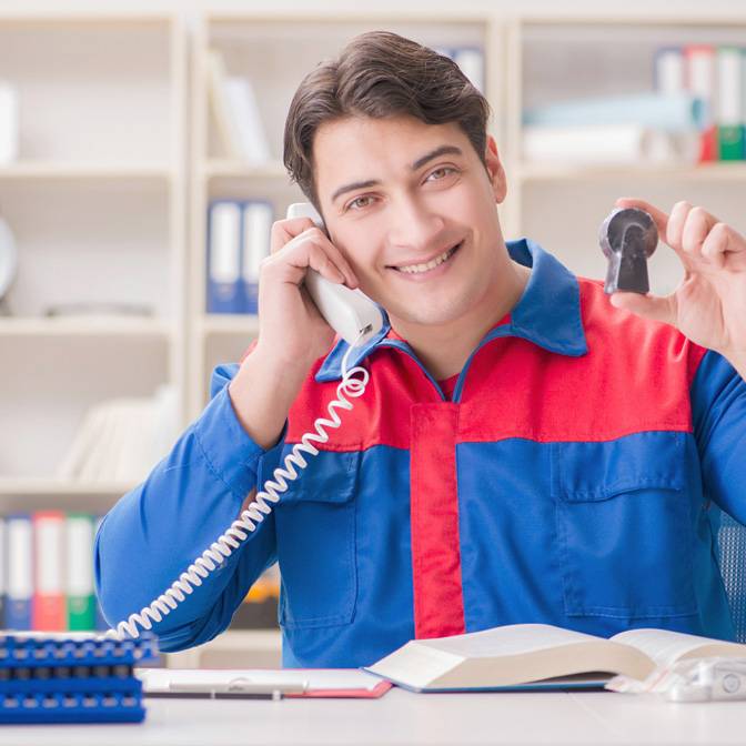 message-accueil-telephonique-ID2SON-retail message-accueil-telephonique-ID2SON-retail