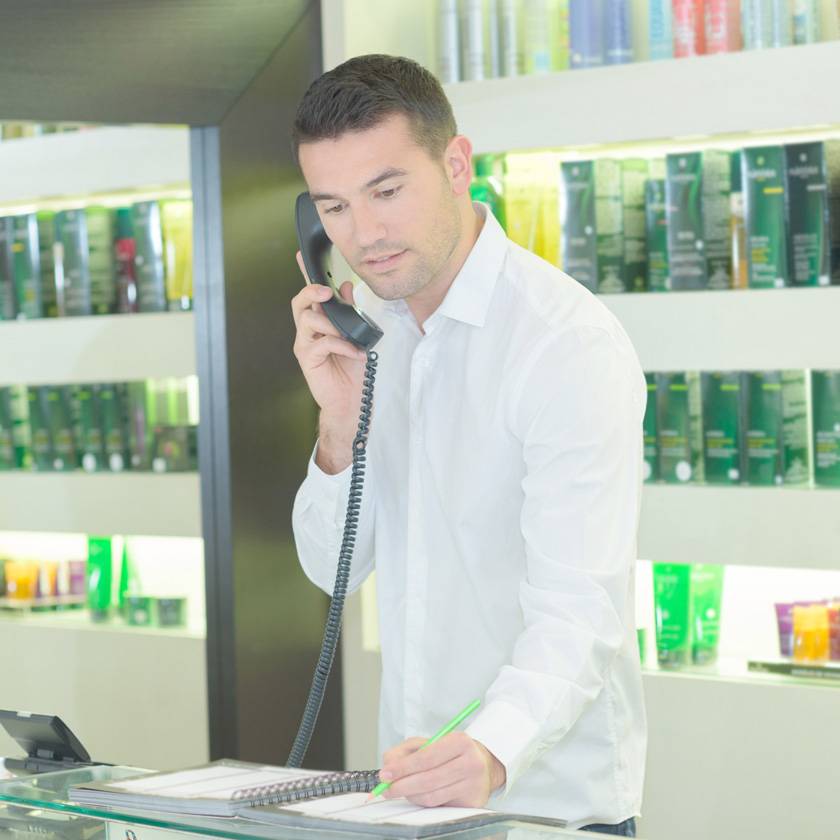 magasins-commerces-message-accueil-telephonique-ID2SON magasins-commerces-message-accueil-telephonique-ID2SON