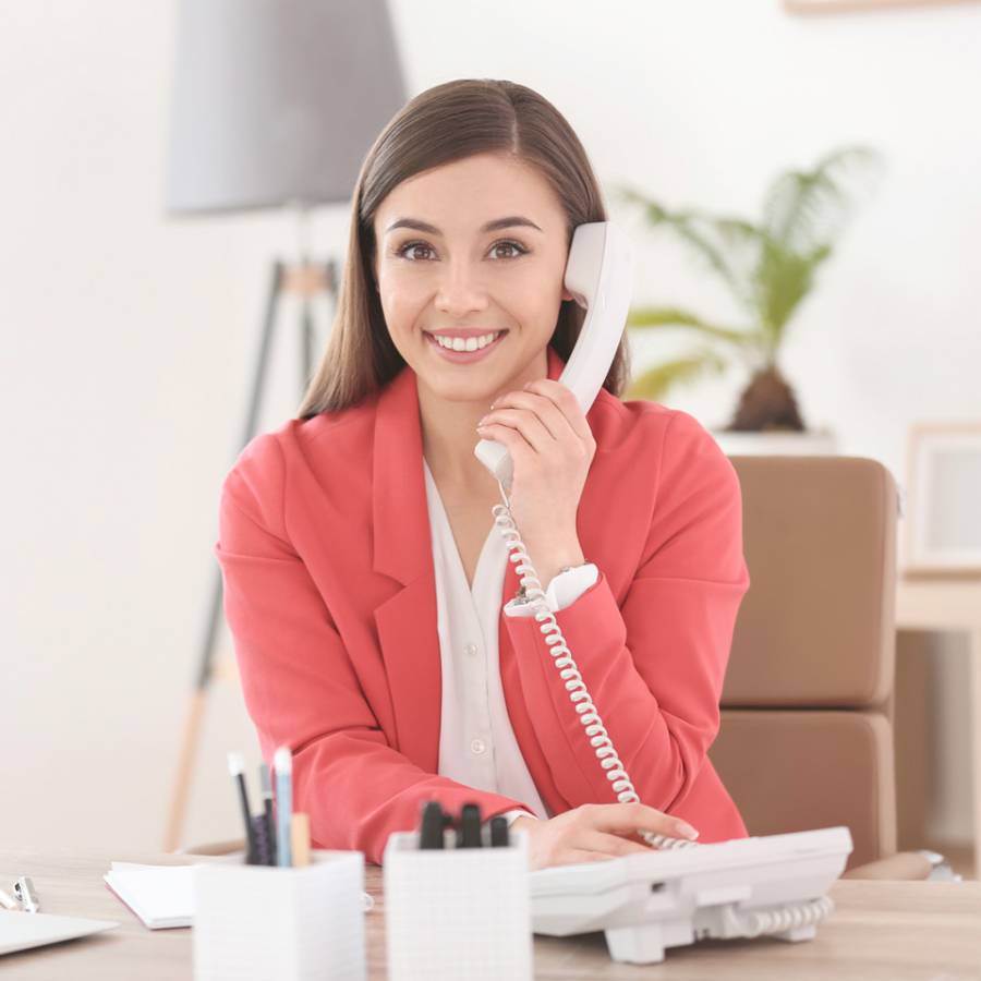 message-accueil-telephonique-corporate-ID2SON message-accueil-telephonique-corporate-ID2SON