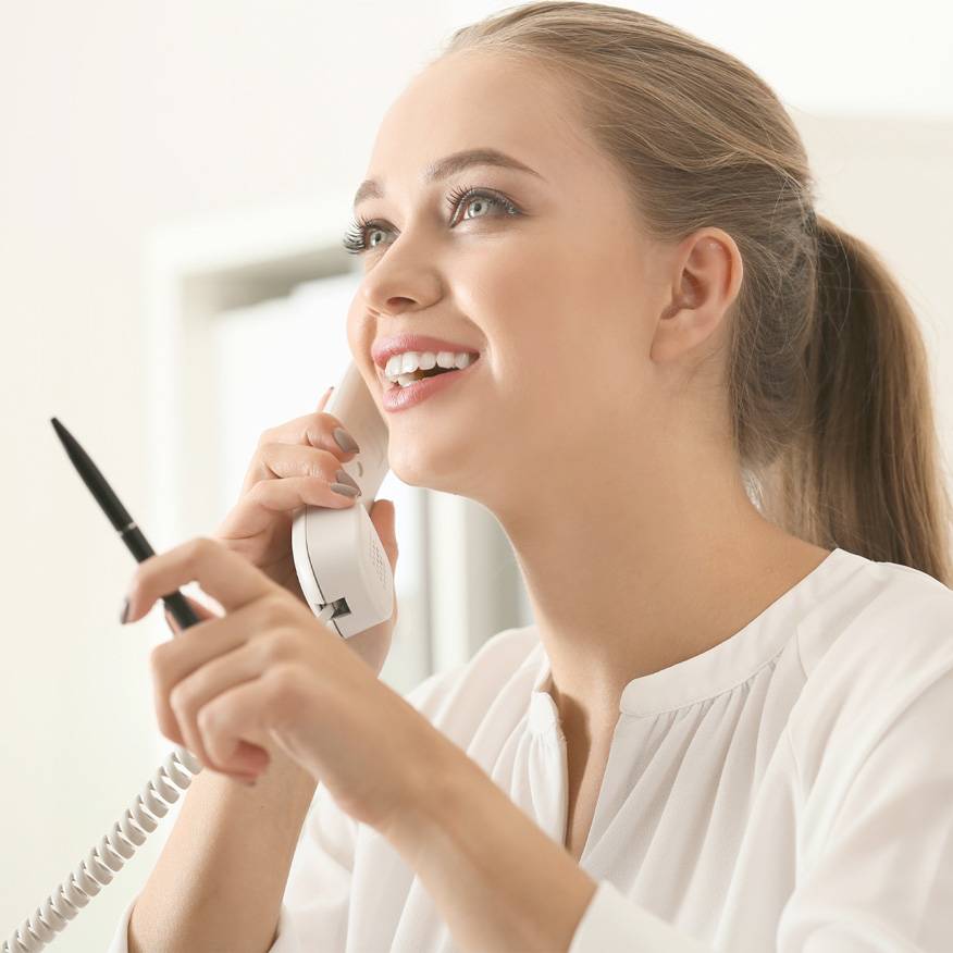 ID2SON-message-accueil-telephonique-corporate ID2SON-message-accueil-telephonique-corporate