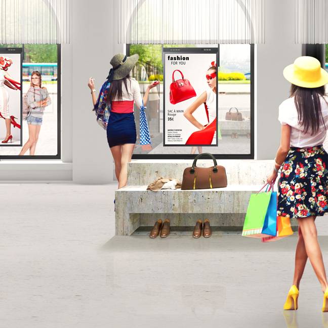 Affichage_dynamique_ID2SON_magasins-ecran Affichage_dynamique_ID2SON_magasins-ecran