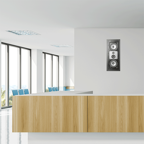 Radio In Store pour la santé Radio In Store pour la santé