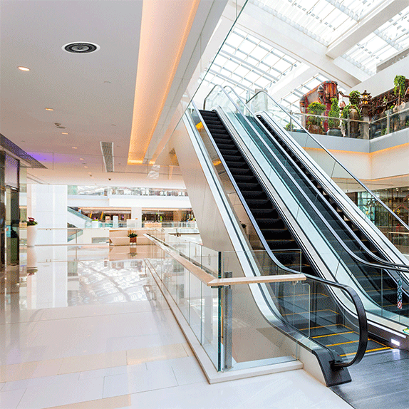 Radio In Store pour les Magasins & Commerces Radio In Store pour les Magasins & Commerces