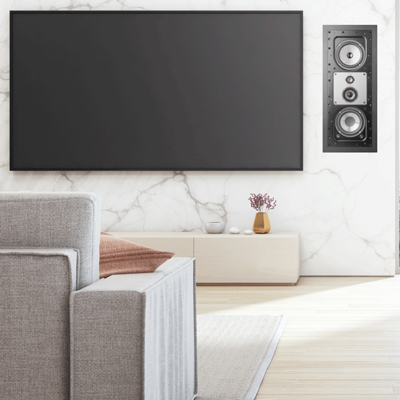 Radio In Store pour Café, Hôtel & Restaurants Radio In Store pour Café, Hôtel & Restaurants