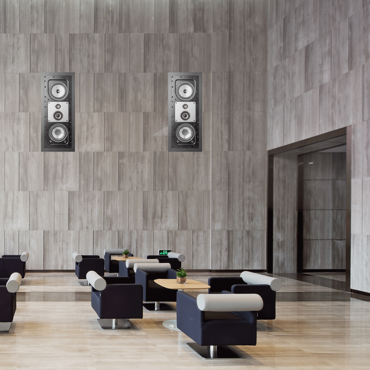 id2son-radio-instore-cafe-hotel-restaurant id2son-radio-instore-cafe-hotel-restaurant