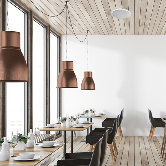 radio-instore-ID2SON-cafe-hotel-restaurant radio-instore-ID2SON-cafe-hotel-restaurant