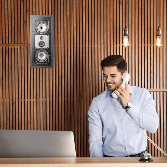radio-instore-cafe-hotel-restaurant- radio-instore-cafe-hotel-restaurant-