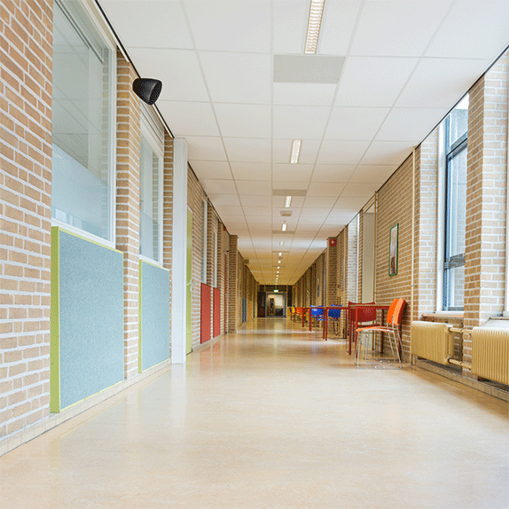 radio-instore-enseignement-education-ID2SON-enseigne radio-instore-enseignement-education-ID2SON-enseigne