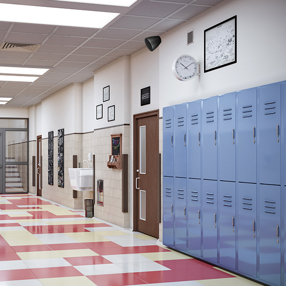radio-instore-enseignement-education-ID2SON-enseigne radio-instore-enseignement-education-ID2SON-enseigne