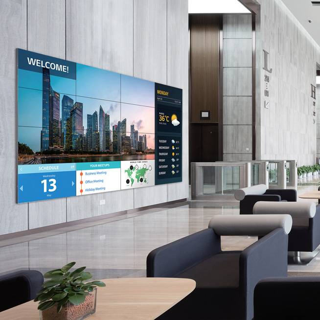 affichage-dynamique-ecran-plv-corporate-ODIWI