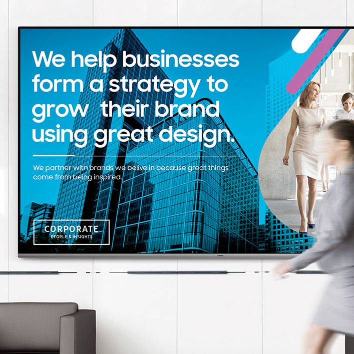 affichage-dynamique-CORPORATE-ecran-ODIWI