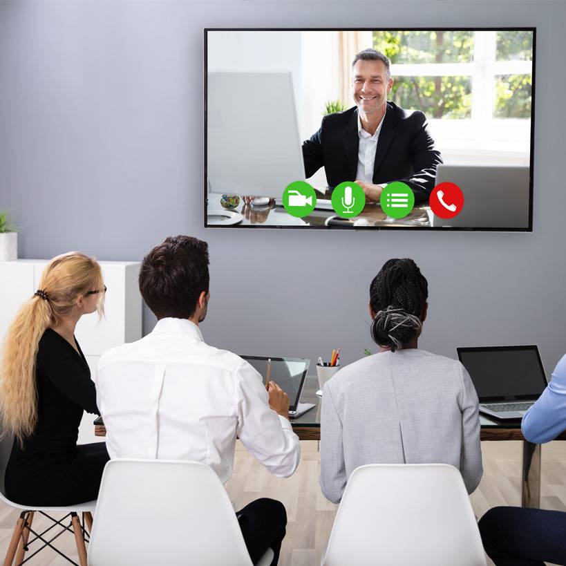 ODIWI-affichage-dynamique-secteur-public