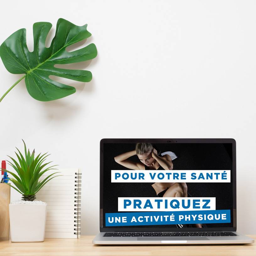 creation-contenus-sante-emailing-ID2SON creation-contenus-sante-emailing-ID2SON