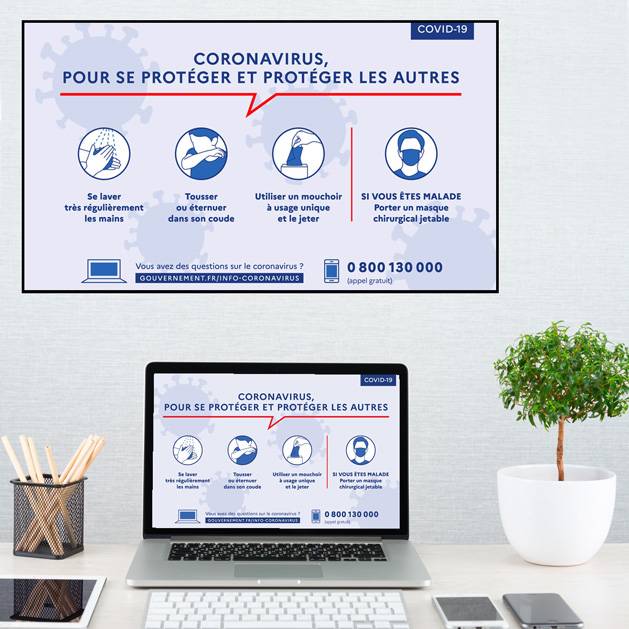 sante-emailing-creation-contenus-ecran-ID2SON sante-emailing-creation-contenus-ecran-ID2SON
