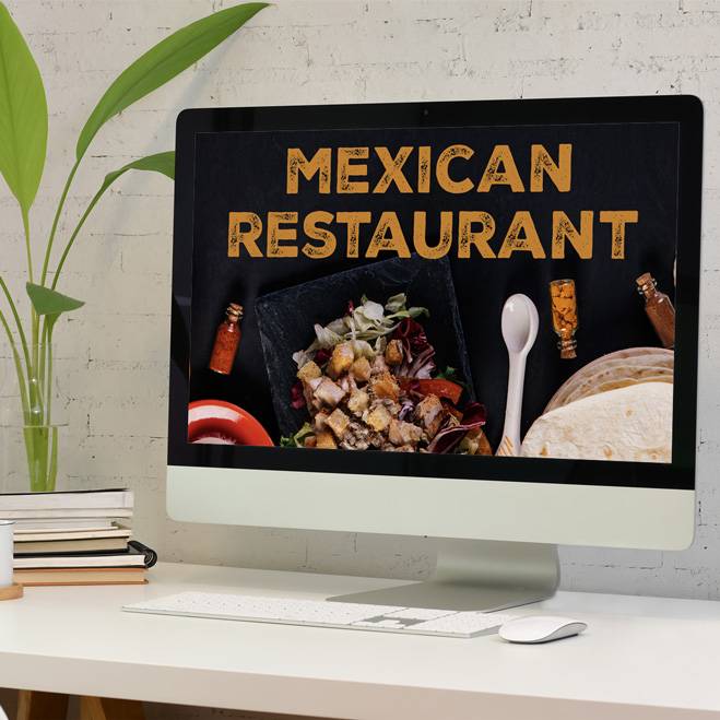 ID2SON-cafe-hotel-restaurant-creation-contenus-ecran ID2SON-cafe-hotel-restaurant-creation-contenus-ecran