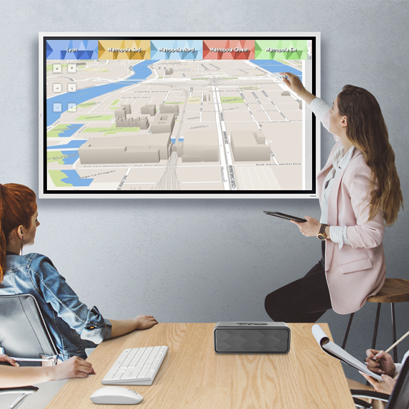 Affichage_dynamique-ID2SON_ecran-secteur-public Affichage_dynamique-ID2SON_ecran-secteur-public