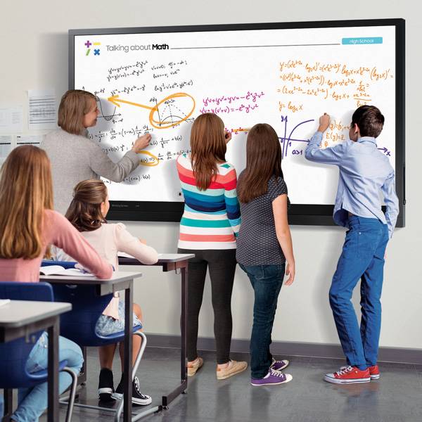 Affichage_dynamique_ID2SON_plv_education-enseignement Affichage_dynamique_ID2SON_plv_education-enseignement