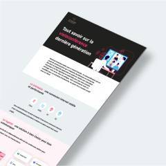 Tout savoir sur la visioconférence