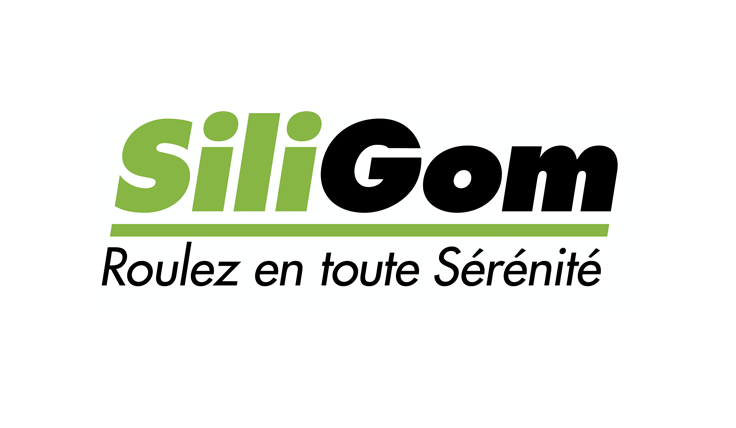 Siligom_ID2SON_ref
