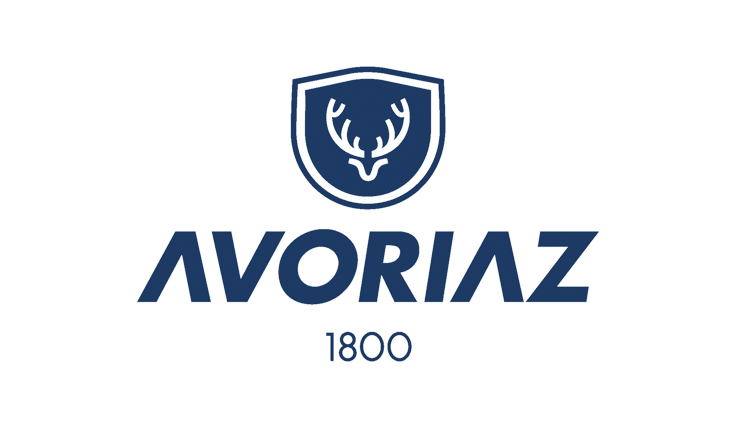 Avoriaz_ID2SON_ref Avoriaz_ID2SON_ref