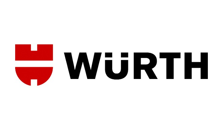 Wurth-reference-ID2SON Wurth-reference-ID2SON