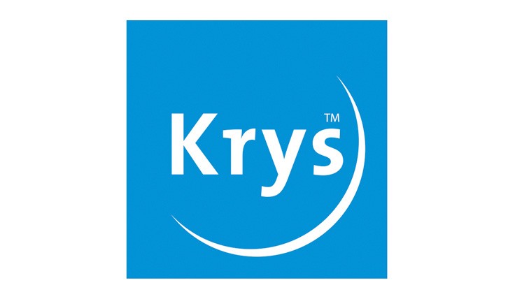 Krys-reference-ID2SON Krys-reference-ID2SON