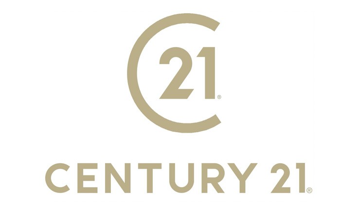 Century21-reference-ID2SON Century21-reference-ID2SON