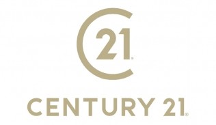 Century 21 Century 21