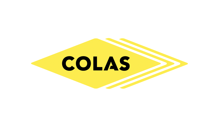 Colas_ID2SON_ref Colas_ID2SON_ref