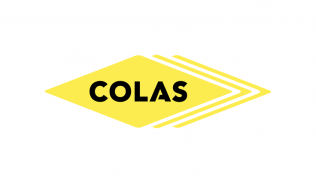 Colas Colas
