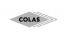 Colas Colas