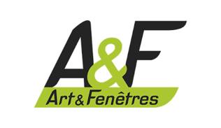 ART & FENETRES