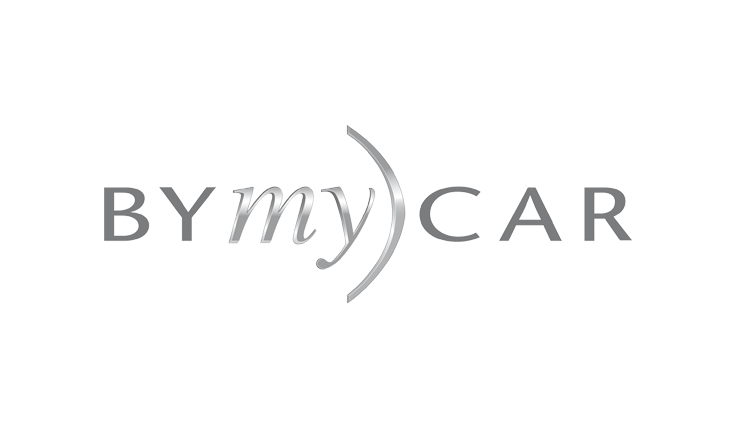 ByMyCar_ID2SON_ref ByMyCar_ID2SON_ref