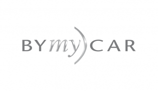 ByMyCar ByMyCar