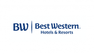 Best Western Best Western