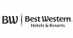 Best Western Best Western