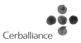 Cerballiance Cerballiance