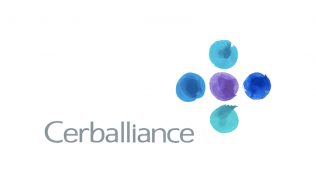 Cerballiance Cerballiance