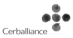 Cerballiance Cerballiance