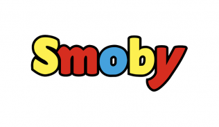 Smoby Smoby