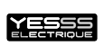 Yesss Electrique Yesss Electrique