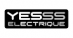 Yesss Electrique Yesss Electrique