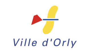 Ville Orly