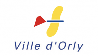 Ville Orly Ville Orly