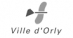 Ville Orly Ville Orly