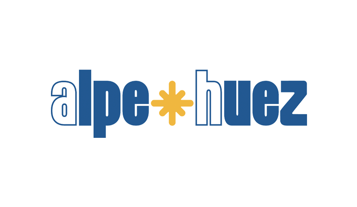 AlpesHuez_ID2SON_ref AlpesHuez_ID2SON_ref
